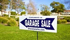 How to Avoid Common Mistakes and Pitfalls When Creating Yard Signs and Custom Letterhead