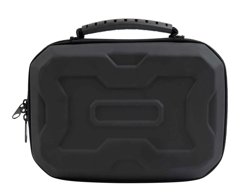 3 Great Gift Ideas for the Shooters and Hunters in Your Life