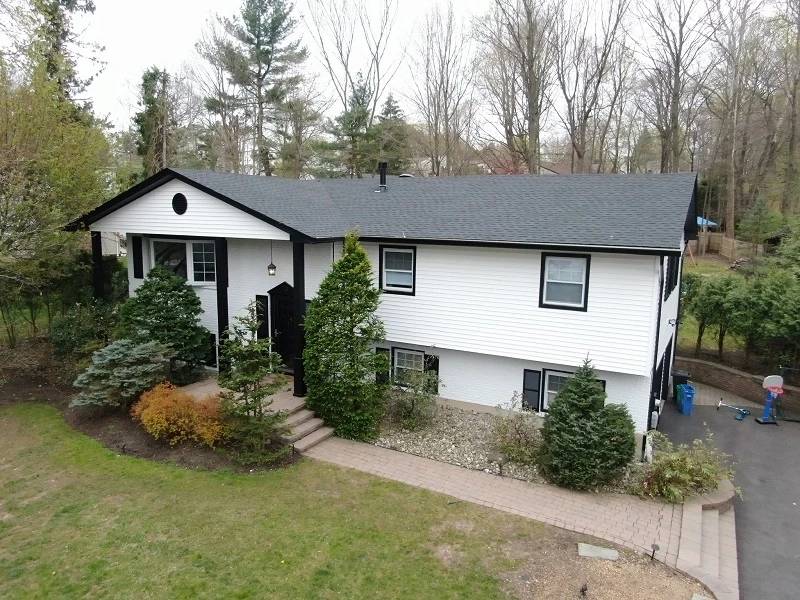 The Hidden Ways Damaged Home Exterior Impacts Energy Efficiency and Indoor Comfort