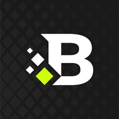 Dubai Crypto: The Rising Hub of Global Cryptocurrency Innovation