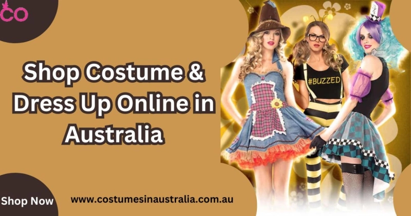 Fancy Dress - Reflecting Outside The You Inside!