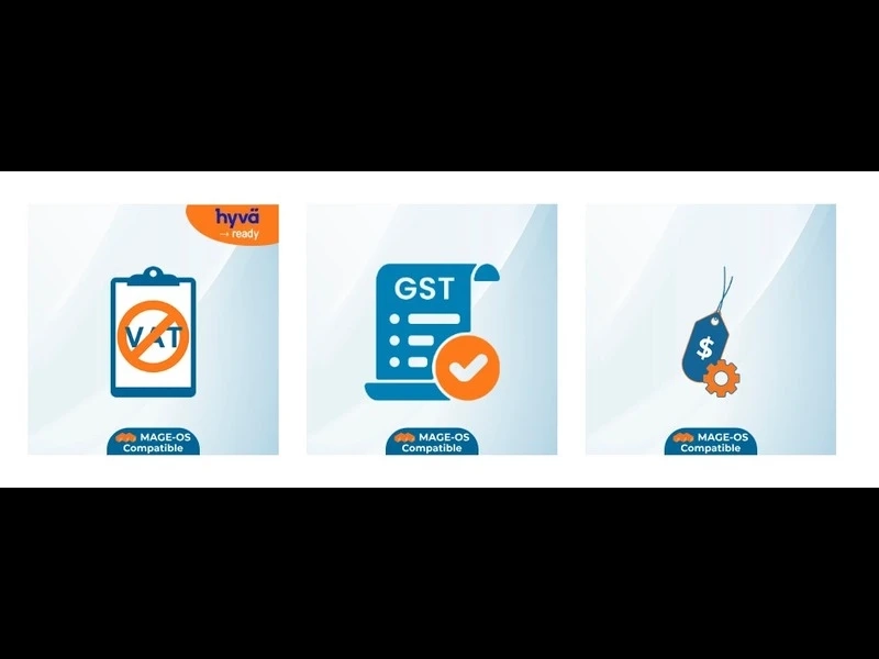 Magento 2 Accounting Extensions