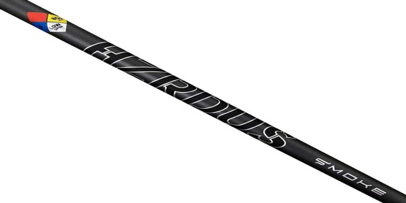 What Are the Best Golf Shafts for a Titleist TSR3 Hybrid?