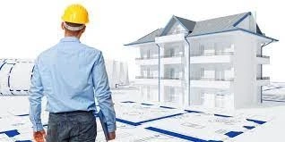 Pleasure Spaces in Bangalore: Redefining Living with the Best Builders and Developers