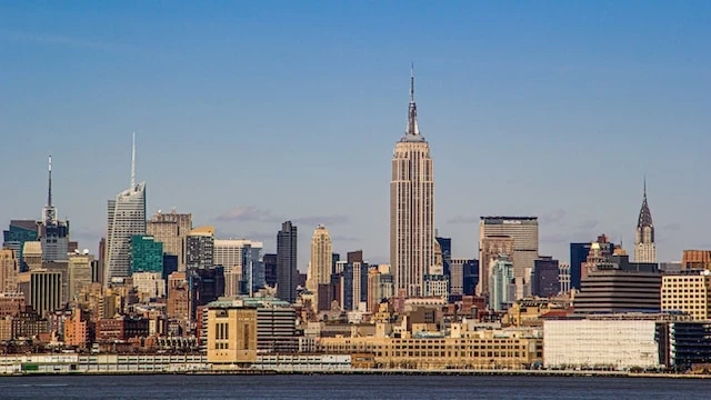 The Millennial Homebuyer's Guide to Long Island: Making Your First Purchase Count