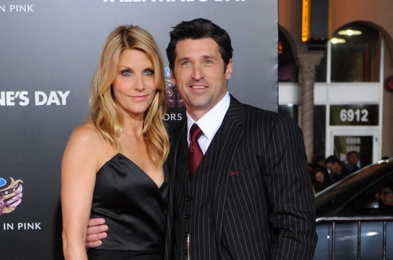 Jillian Fink Family: Inside the Life of the Celebrity Makeup Artist