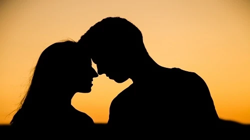 Mantra for Lover – Mantra For Love Attraction