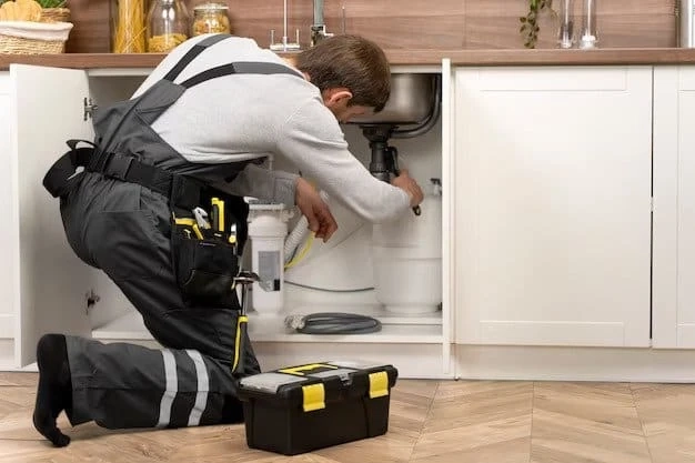 Explore the Ideal Way to Pick the Best Edmonton Plumbing Contractors