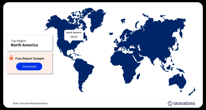 The Enduring Dance: Long-Term LNG Contracts in a Shifting Market