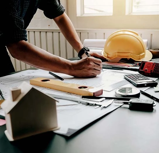 Signs You’ve Hired a Truly Top-Notch General Contractor