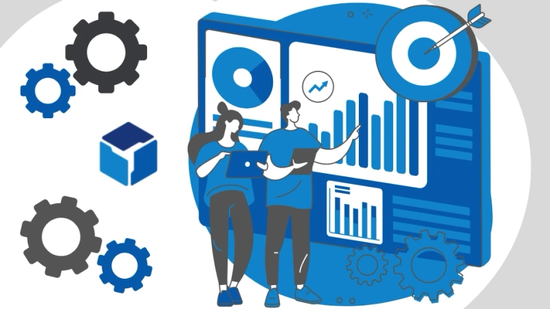 Maximizing Maintenance Efficiency with CMMS Software: A Comprehensive Guide