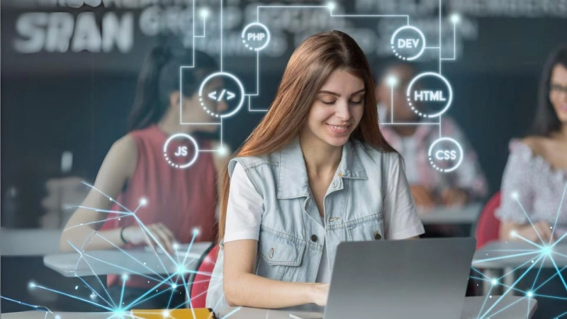 How Businesses Are Building Flexible Teams with Freelance Professionals