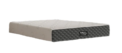 How To Test Comfort And Support When Shopping For A Puffy Mattress Near Me