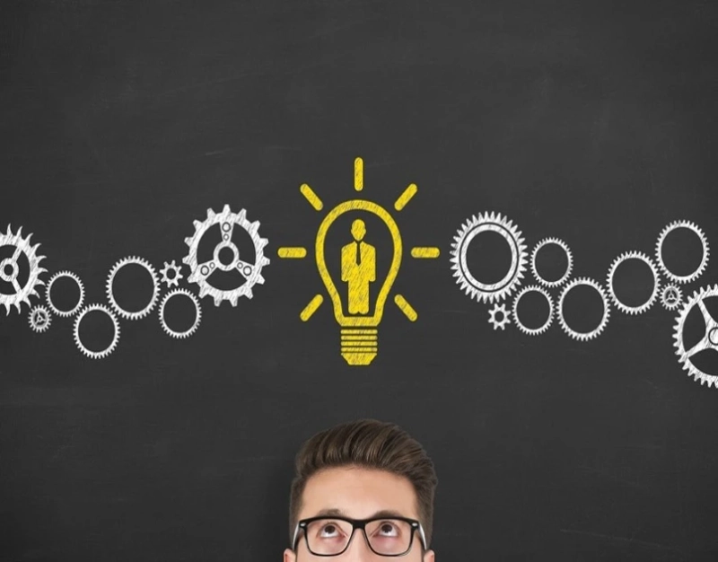 Wise Tactics to Build Engagement Via Dispensary Website Marketing