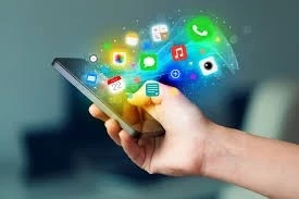 Mobile Apps Revolutionizing Daily Life in Dubai: The Digital Shift