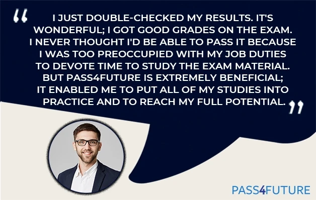 Use GAQM BPM-001 Practice Exam To Ace The Exam in One Go