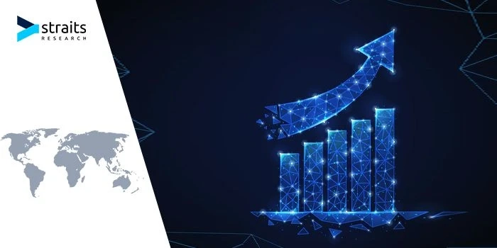 Isocyanate Marché Analyse par type, application et croissance régionale | Meilleurs acteurs