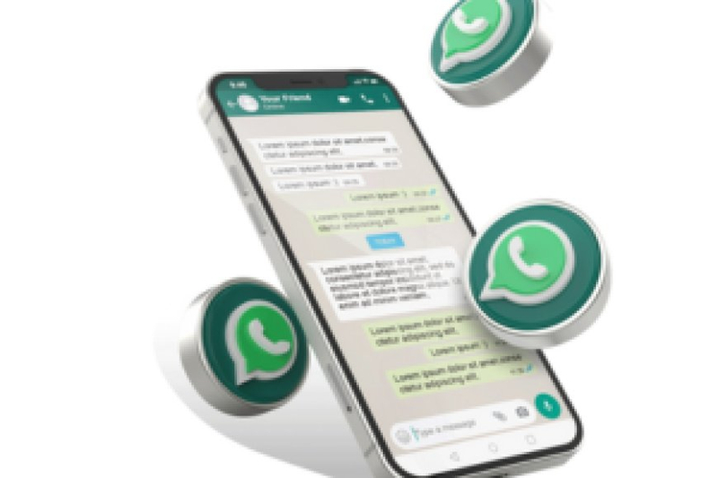Creative Strategies for Bulk WhatsApp Marketing Campaigns