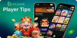 Download B9 Game Real Earning APP Pakistan Official 2025