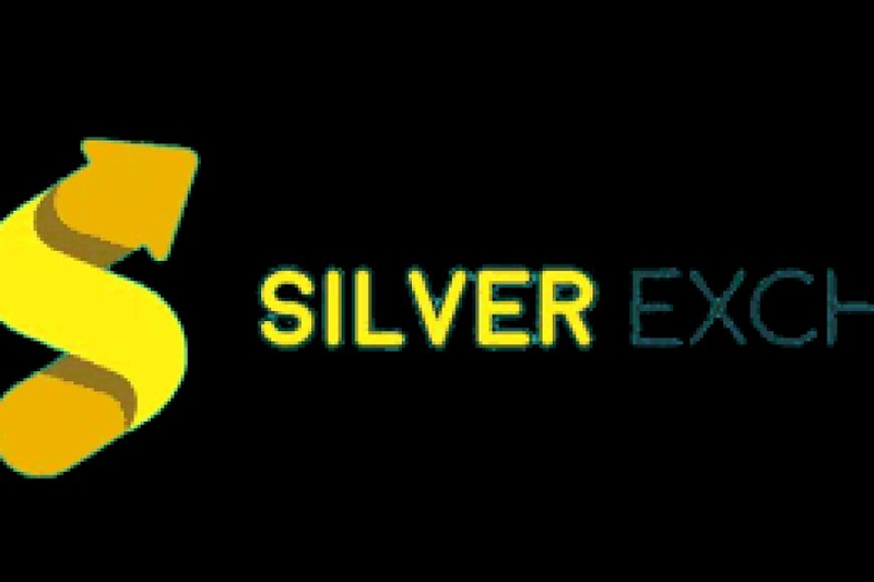 silverexch