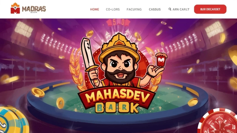 Benefits of Having a Mahadev Book ID for IPL Betting