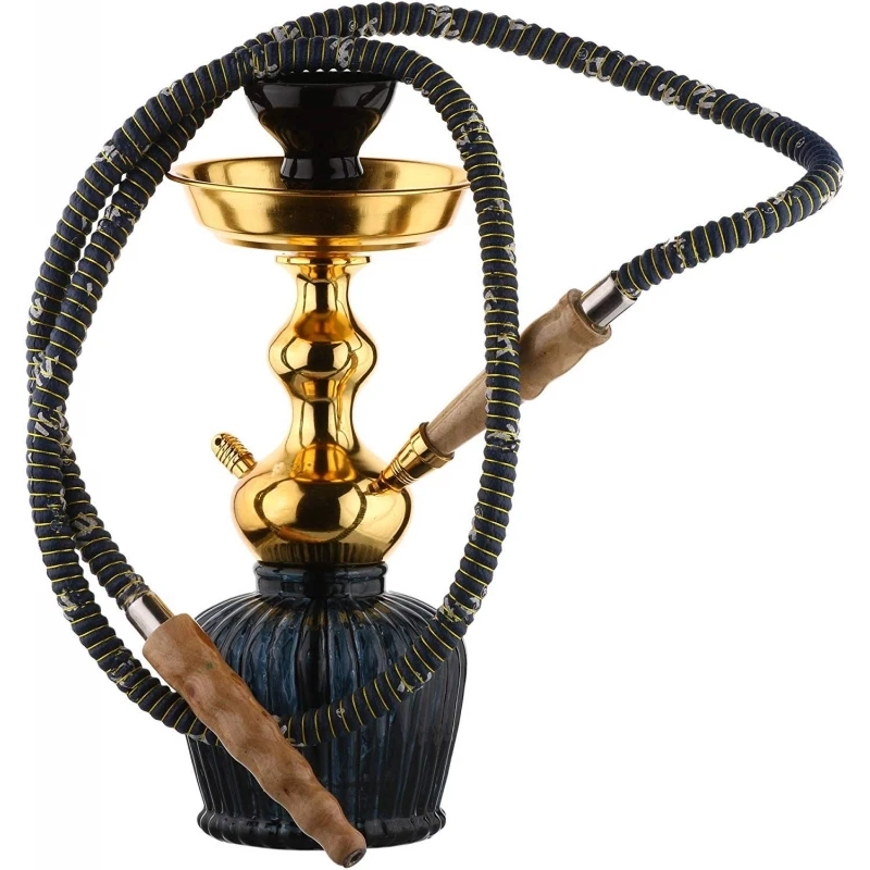 Buy Designer Hookah & Accessories Online at Best Price