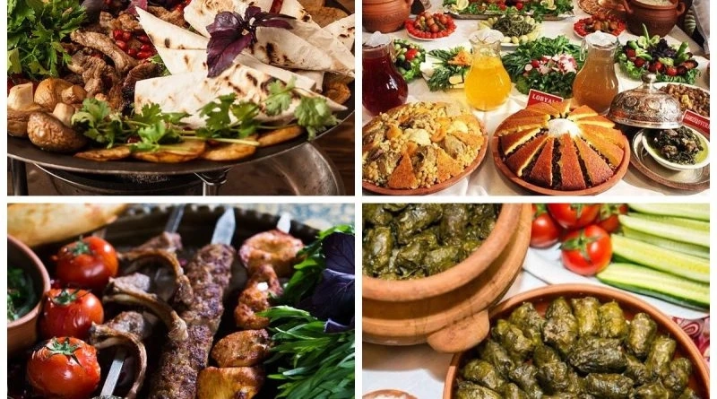 Teresa's Lunchbox Deli: The Cornerstone of an Exceptional Lunch in Huntington, NY