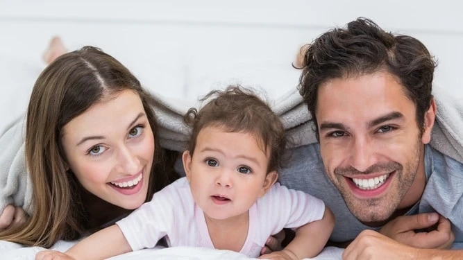 IVF Cost in Pune | IVF Treatment Cost In Pune