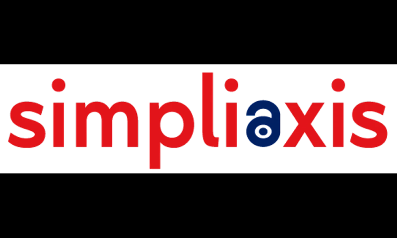 Simpliaxis