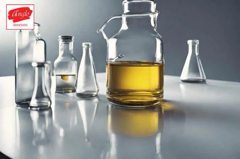 Are solvent-based products the right choice for your needs?