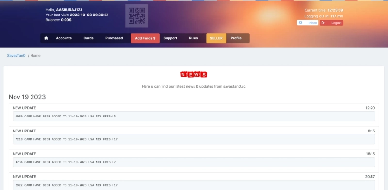 Savastan0.cc | Savastan0 Login | Savastan0 Shop