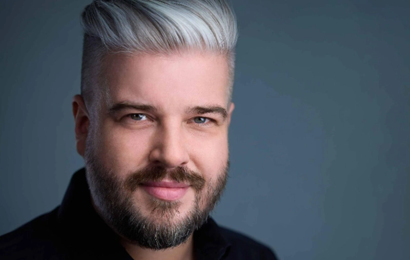 Top 7 Trance DJs Making Waves Right Now