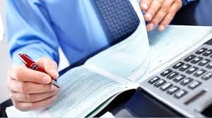 Bookkeeping and Tax Services for Small Businesses in St. Petersburg and Lealman, FL