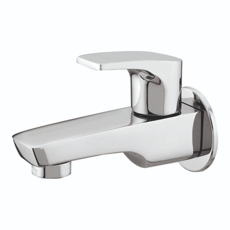 Exploring the Range of Premium Faucets by Grafdoer