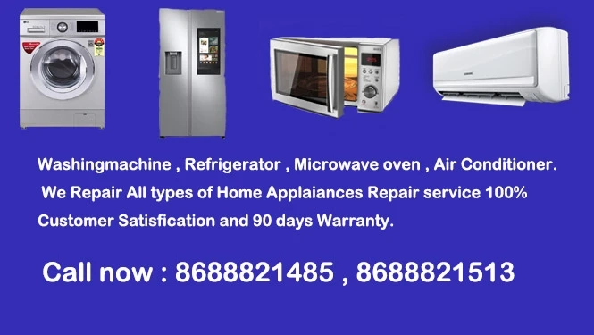 LG Air Conditioner Service Center in Worli Mumbai