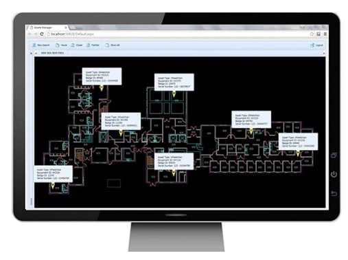 Asset Management Software- What is It, and What are Its Benefits?