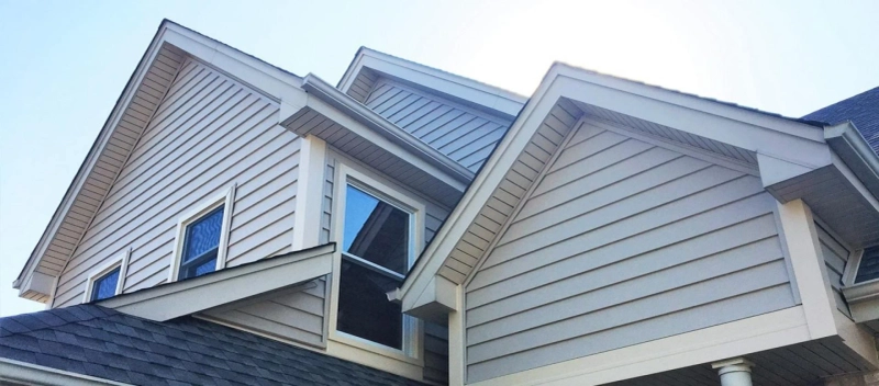 Residential Window Replacement Bronx