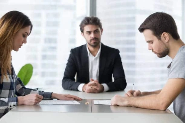 Why mediator the best option for separation agreement Lawyer Toronto?