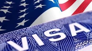 Why Hiring a K-1 Visa Lawyer Is Crucial for a Smooth Fiancé Visa Process