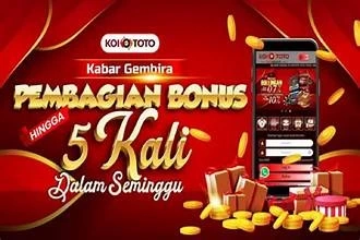 Join the Ultimate Online Gaming Adventure Only on Koitoto