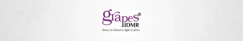 Enhancing Hospital Operations and NABH Compliance with HMS Software