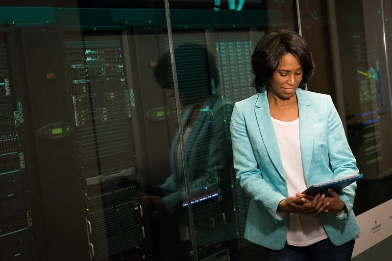 Cloud Computing 101: Private Cloud vs. Public Cloud