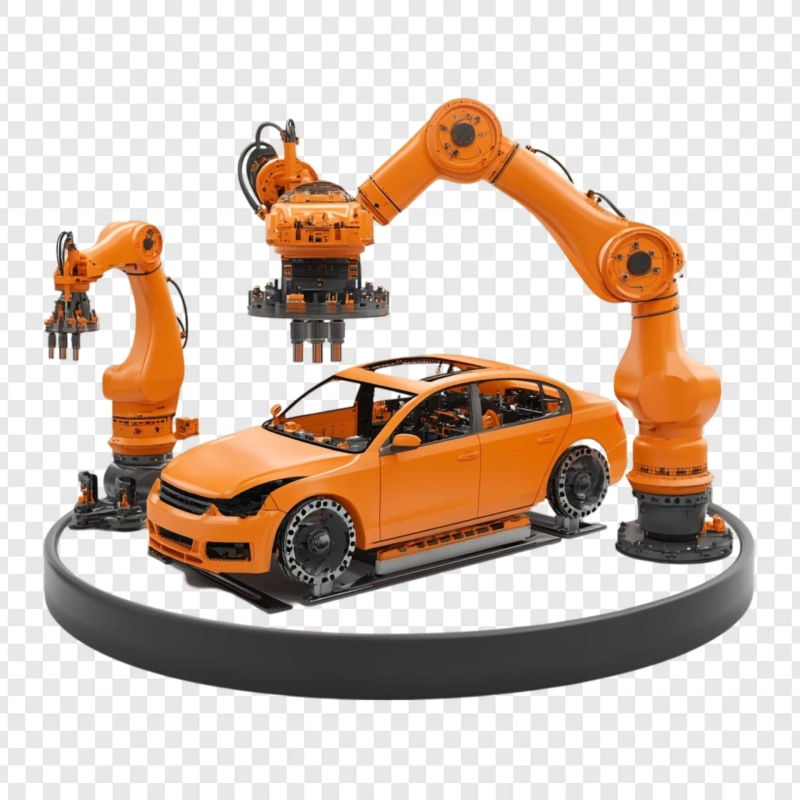 Smart Buying: Hyundai Spare Parts in UAE (The Ultimate Buyer's Checklist)