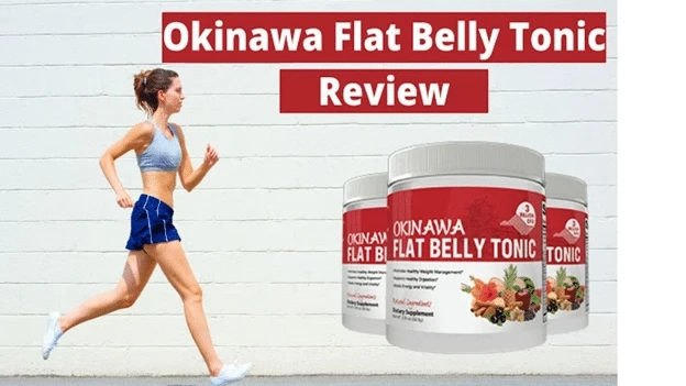 Fat Loss Tip - List For Rapid Fat reduction