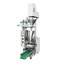 Best Tea packing machine in Faridabad