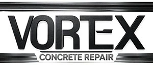 About Vortex Concrete Repair