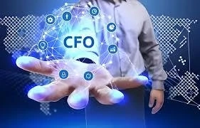 How a Virtual CFO for Small Business Supports Long-Term Planning