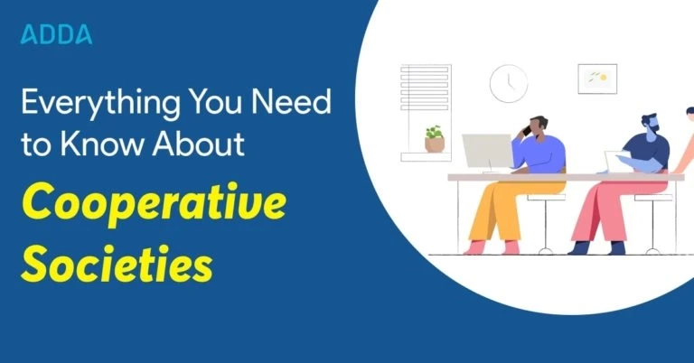 How to Handle Tips and Tricks for Accounting & Billing in Housing Society