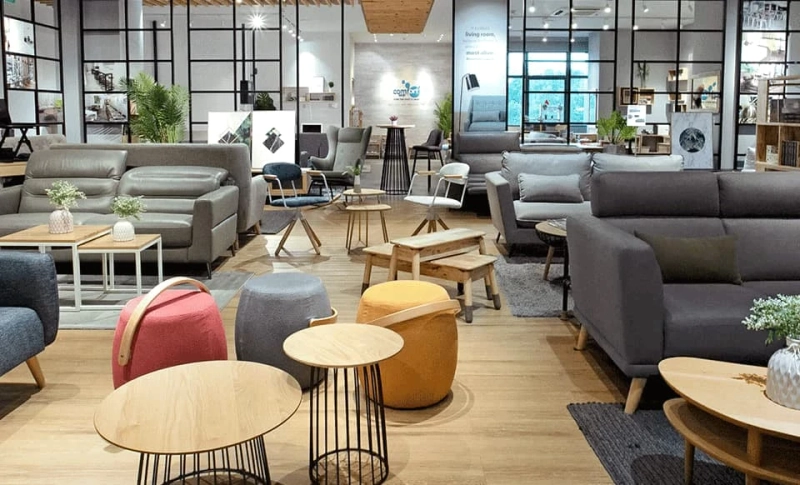 Furniture Outlets Long Island - Easy Furniture ny