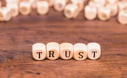 Free Out Patient Healthcare Provider NGO in India